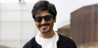 Nwazudding Siddiqui Speaks About Why He Will Not Do Any Small Roles