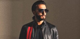Once Ranveer Singh Once Confessed He Indulged In One Night Stand & Left Everyone Shocked