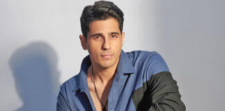 Once Sidharth Malhotra Talked About His Romantic Relationships & Revealed He Used To Get Flak From His Partners