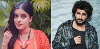 ‘Kuttey’ Actress Rewati Limaye Calls Her Co-Star Arjun Kapoor ‘A Gentleman’: “He Is One Of The Most Down-To-Earth Actors” 'One of the most down-to-earth actors': Arjun Kapoor's 'Kuttey' co-star Rewati