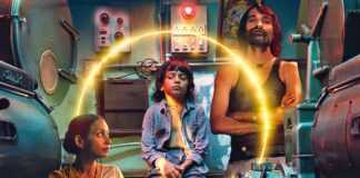 Oscar Fever At Its Peak! Script of LAST FILM SHOW (Chhello Show) to be part of Oscar Library’s Core Collection