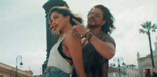 Pathaan Box Office Day 2 Advance Booking: Republic Day To Witness An Eruption After A Record-Breaking Start!