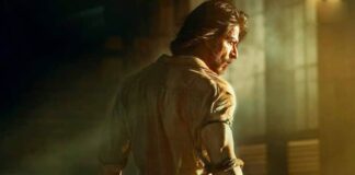 Pathaan Box Office Advance Booking Day 1 (3 Days To Go): Only Sky Is The Limit For Shah Rukh Khan Starrer!