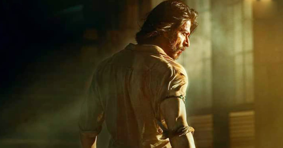 Pathaan Box Office Advance Booking Day 1 (3 Days To Go): Only Sky Is The Limit For Shah Rukh Khan Starrer!