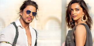 Pathaan Box Office Advance Booking (India) Updates Will Leave You Excited!