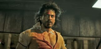 Pathaan Box Office Day 1 Advance Booking: Set To Break Baahubali 2’s Opening Record!
