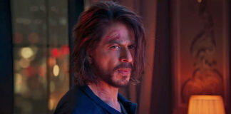Pathaan Box Office Day 1 (Early Trends): Shah Rukh Khan To Break Massive Records!