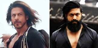 Pathaan Box Office Day 3 Early Estimates!