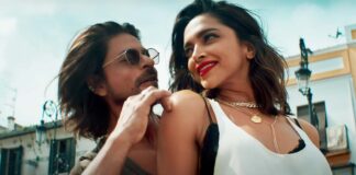 Pathaan Box Office Day 3 Morning Occupancy: Shah Rukh Khan Set For Another Humungous Day!