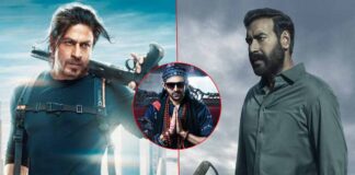 Pathaan Box Office Day 6 Advance Booking