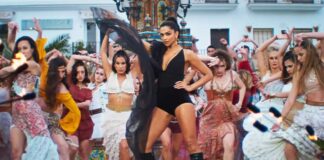 Pathaan Box Office Day 6 Morning Occupancy