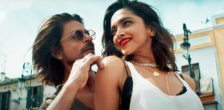 Pathaan Box Office Day 7 Morning Occupancy: Shah Rukh Khan Starrer Set For Another Good Day!