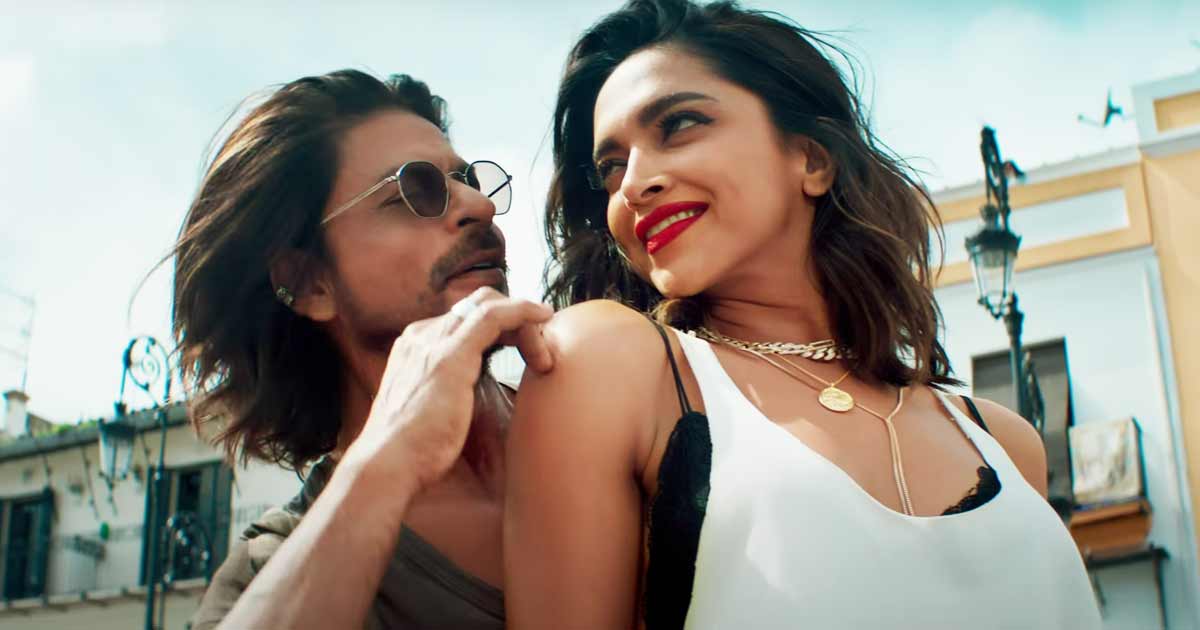 Pathaan Box Office Day 7 Morning Occupancy: Shah Rukh Khan Starrer Set For Another Good Day!