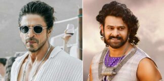 Pathaan Box Office: Just Hindi Version Beats Baahubali 2's All Versions' All-Time Record In North America