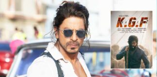 Pathaan Box Office (Overseas): Beats KGF: Chapter 2's Lifetime Collections In Germany With Just Its Advance Booking Figures? Deets Inside