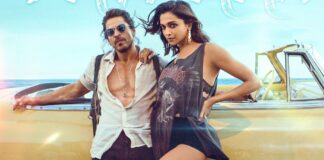Pathaan Box Office: Shah Rukh Khan Starrer Could Struggle To Make Numbers Owing To This Reason As Per Maratha Mandir's Owner