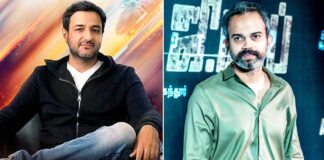 Pathaan Maker Siddharth Anand Overtakes KGF Chapter 2 Director Prashanth Neel In Directors' Power Index