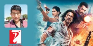 Pathaan Producers Paying Rs 1-2 Lakhs To Critics & Influencers For Paid Reviews? KRK Claims So