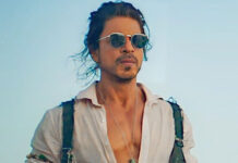 Pathaan Trailer Impact At Box Office Day 1: ‘Jhoome Jo Fans’ As Shah Rukh Khan Is Bringing Hysteria Back To Bollywood! Pathaan Trailer Impact At Box Office Day 1: Shah Rukh Khan Is Bringing Hysteria Back To Bollywood!