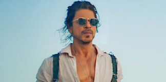 Pathaan Trailer Impact At Box Office Day 1: Shah Rukh Khan Is Bringing Hysteria Back To Bollywood!