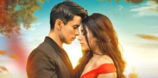 Pratik Sehajpal: 'Jhooth' is all for those people nurturing a broken heart