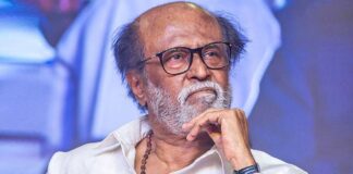Rajinikanth Issues A Warning To Brands On Taking Legal Action For Using His Identity In Ads