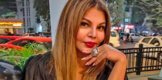 Rakhi Sawant Reveals She Had A Miscarriage, Says She Shared The Happy News Of Her Pregnancy On Bigg Boss Marathi But “Everyone Thought It Was A Joke”