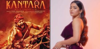 Rashmika Mandanna Indirectly Responds To All The Trolls She Has Been Facing For The Past Few Months