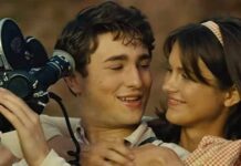 Reliance Entertainment celebrates 7 Oscar nominations for 'The Fabelmans'