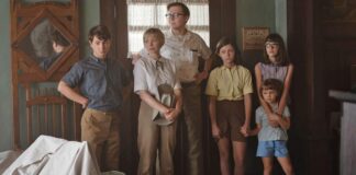 Reliance Entertainment to release Spielberg's 'The Fabelmans' on Feb 10
