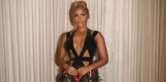 Response to coming out as non-binary has been positive for Janelle Monae