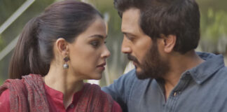Riteish Deshmukh to release new version of 'Ved Tujha' song on Jan 20