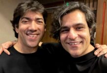 Shehzada Director Rohit Dhawan Reveals How Sunny Hinduja Landed A Role In Kartik Aaryan Starrer – Deets Inside Rohit Dhawan offered Sunny Hinduja 'Shehzada' after watching him in 'Aspirants'