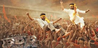 RRR Box Office (USA): 98 Seconds Is What It Took For SS Rajamouli To Create History By Selling All The Tickets