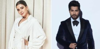 Rumours about Samantha Quitting Citadel UNTRUE, Actress to start shoot soon!