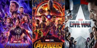 Russo Brothers & Their Billion Dollar Box Office Successes Including Avengers: Endgame Share One Common 'Secret Formula'