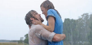 Ryan Gosling Wanted Rachel McAdams Off The Notebook As He Felt They Didn’t Have Enough Chemistry? Here’s What He Said After Dating Her IRL