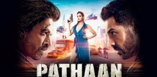 Saints in UP set up 'Dharam Censor Board' to monitor film content