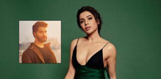 Samantha Ruth Prabhu Is Quitting Varun Dhawan Starrer Citadel For This Reason!