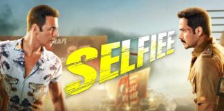 Selfiee Trailer Impact At Box Office Day 1: Akshay Kumar To Bring Back ‘Achche Din’?