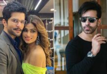 Shamita Shetty Slams Netizens For Spreading Rumours Of Her Dating Aamir Ali