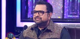Shankar Mahadevan offers Rs 1 lakh scholarship to 'Li'l Champs' contestants