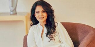 'Shark Tank 2' judge Namita Thapar slams weight loss pitch, calls it 'fake'