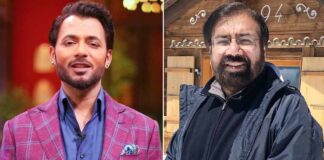 Shark Tank India: Anupam Mittal Responds To Harsh Goenka's ‘Shark Bleeding’ Tweet, Says “You Reacted To “Biased & Incomplete Data”