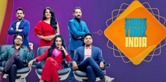 Shark Tank India Called Out By Netizens