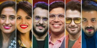 Shark Tank India Season 2 'Sharks' Vineeta Singh, Namita Thapar & Others Are In Losses Except For Aman Gupta?