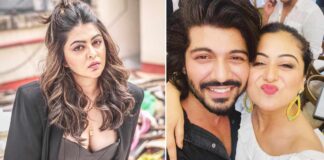 Sheezan Khan's sisters issue statement, slam media for 'demeaning' him