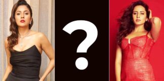 Shehnaaz Gill Is The 5th & Sargun Mehta the 3rd most loved Punjabi Actress From October To December 2022 – Here’s Who Has The No 1 Spot!