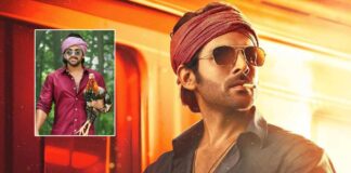 'Shehzada' Kartik Aaryan's Warning Of Moving Out Didn't Work As Ala Vaikunthapurramuloo's Hindi Version To Release Online 8 Days Before The Release? Read On