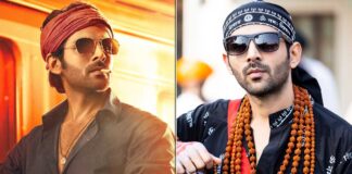 Shehzada Trailer Impact At Box Office Day 1: Kartik Aaryan Could Beat Bhool Bhualiyaa 2’s Opening Day